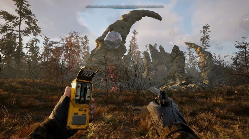 STALKER 2 attenzione alle anomalie.jpg STALKER 2 attenzione alle anomalie.jpg